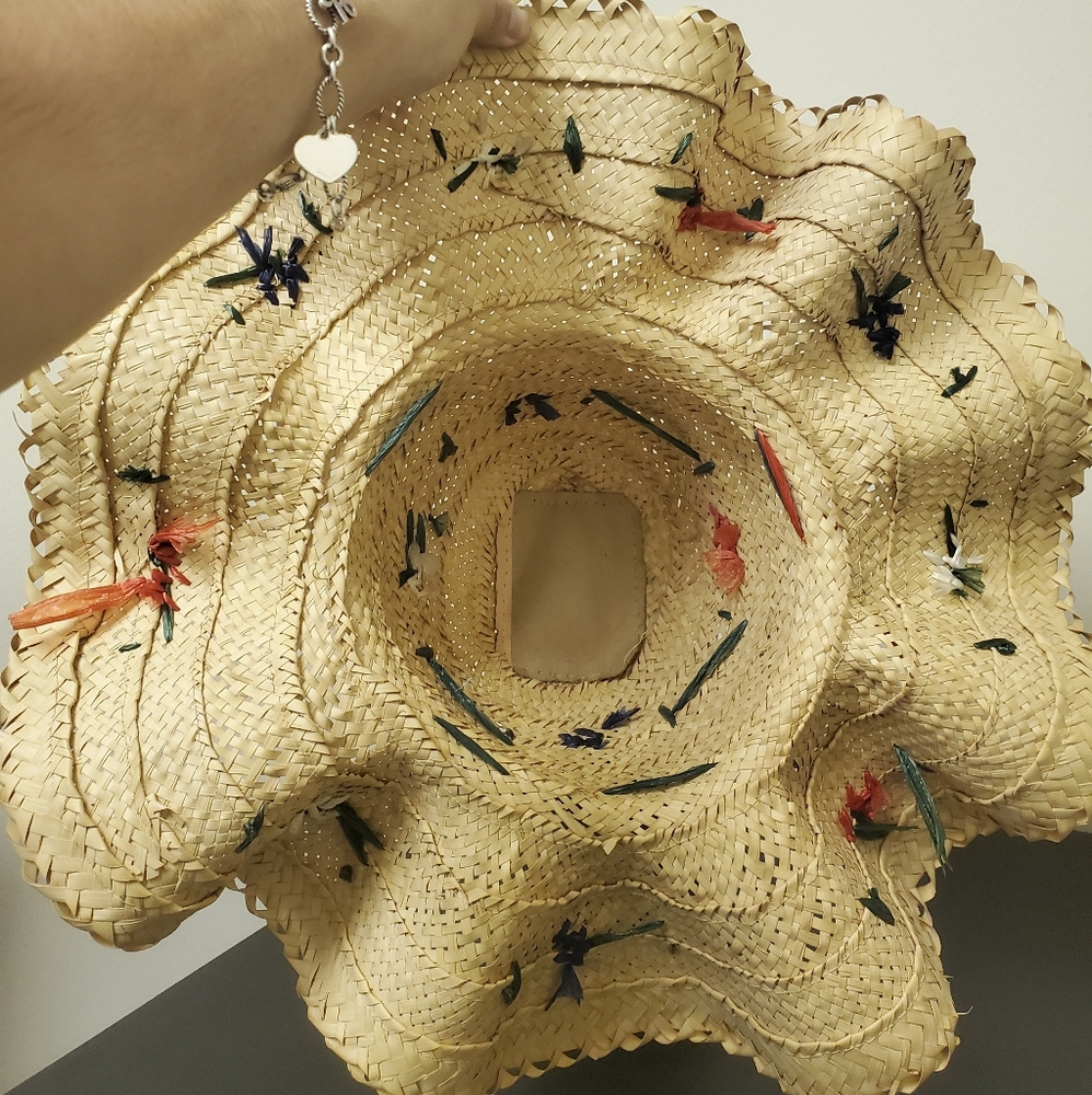 Sombrero - Picture 7 of 10